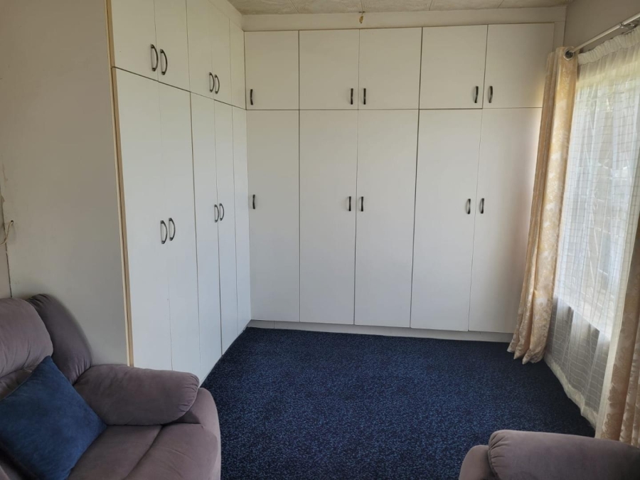 3 Bedroom Property for Sale in Shallcross KwaZulu-Natal