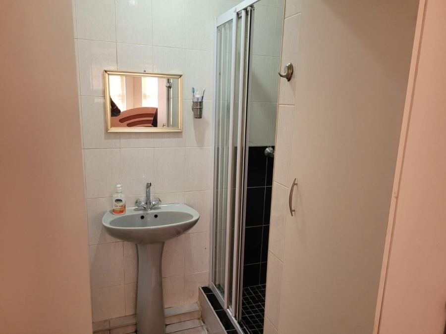 3 Bedroom Property for Sale in Shallcross KwaZulu-Natal