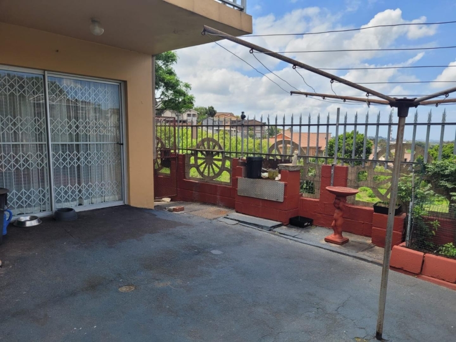 3 Bedroom Property for Sale in Shallcross KwaZulu-Natal