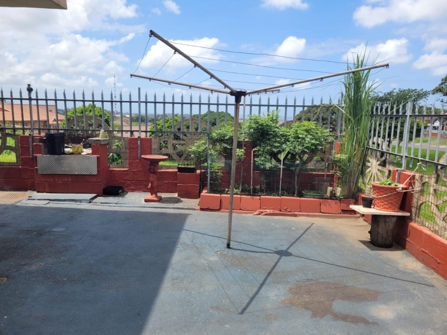 3 Bedroom Property for Sale in Shallcross KwaZulu-Natal