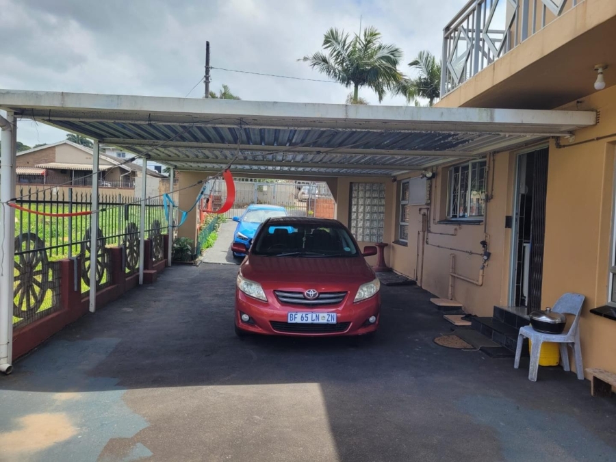 3 Bedroom Property for Sale in Shallcross KwaZulu-Natal
