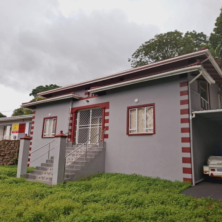 3 Bedroom Property for Sale in Silverglen KwaZulu-Natal