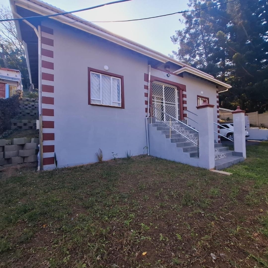 3 Bedroom Property for Sale in Silverglen KwaZulu-Natal