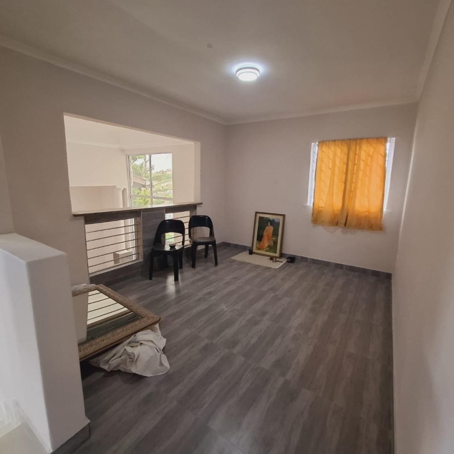 3 Bedroom Property for Sale in Silverglen KwaZulu-Natal