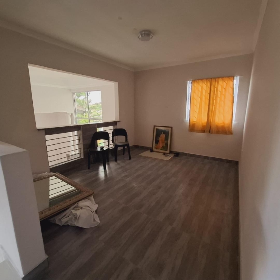 3 Bedroom Property for Sale in Silverglen KwaZulu-Natal