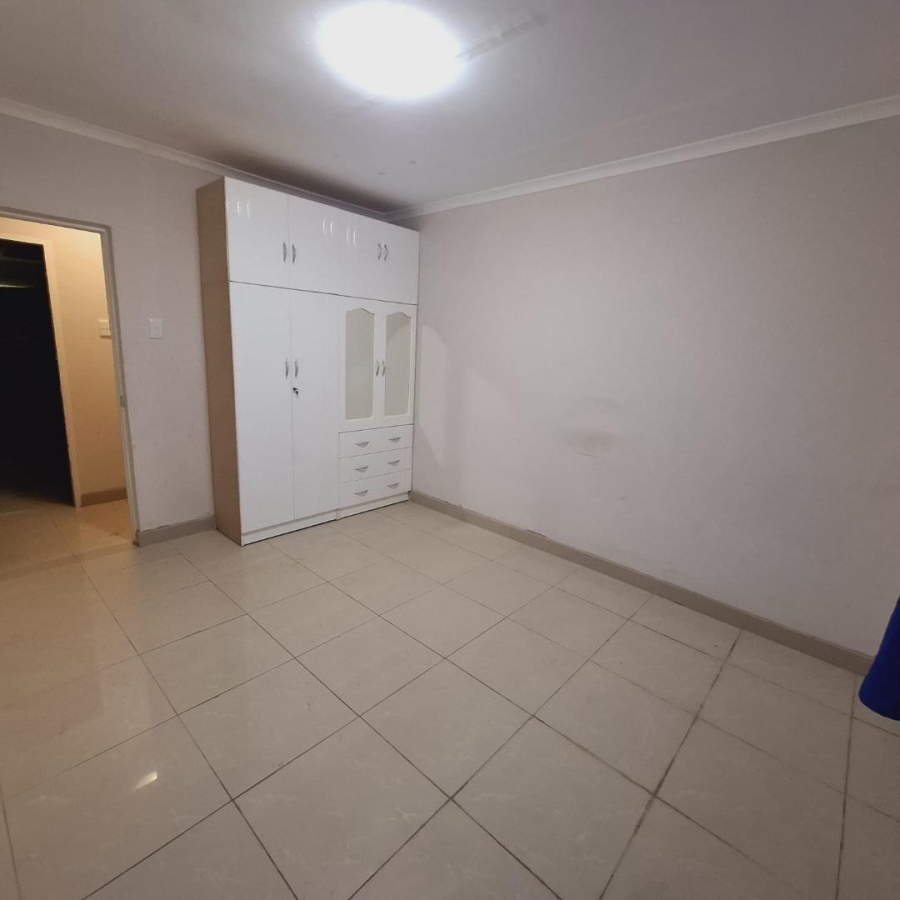 3 Bedroom Property for Sale in Silverglen KwaZulu-Natal