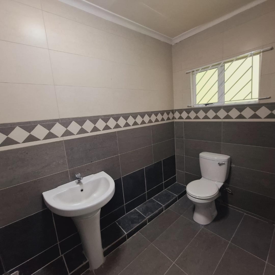 3 Bedroom Property for Sale in Silverglen KwaZulu-Natal