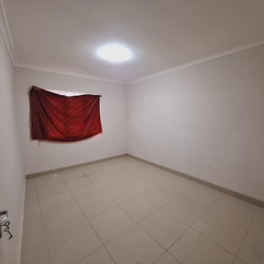 3 Bedroom Property for Sale in Silverglen KwaZulu-Natal