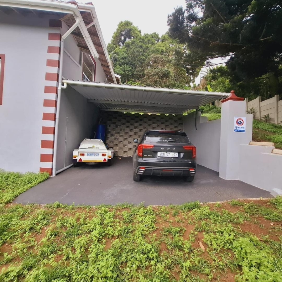 3 Bedroom Property for Sale in Silverglen KwaZulu-Natal
