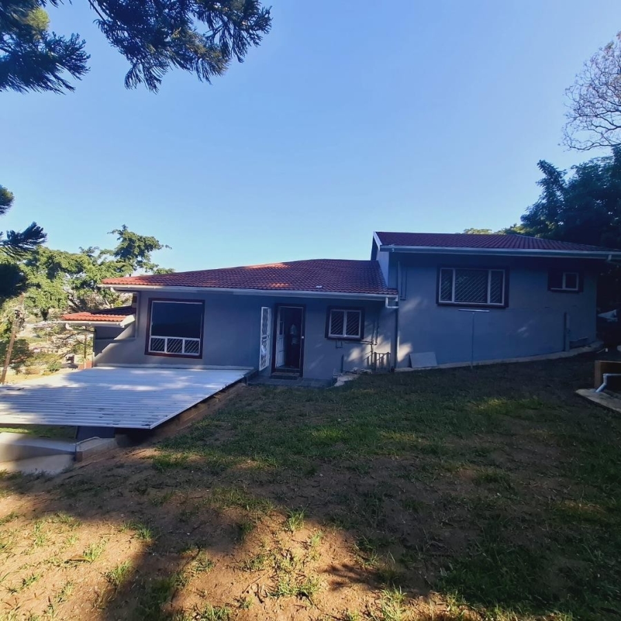 3 Bedroom Property for Sale in Silverglen KwaZulu-Natal