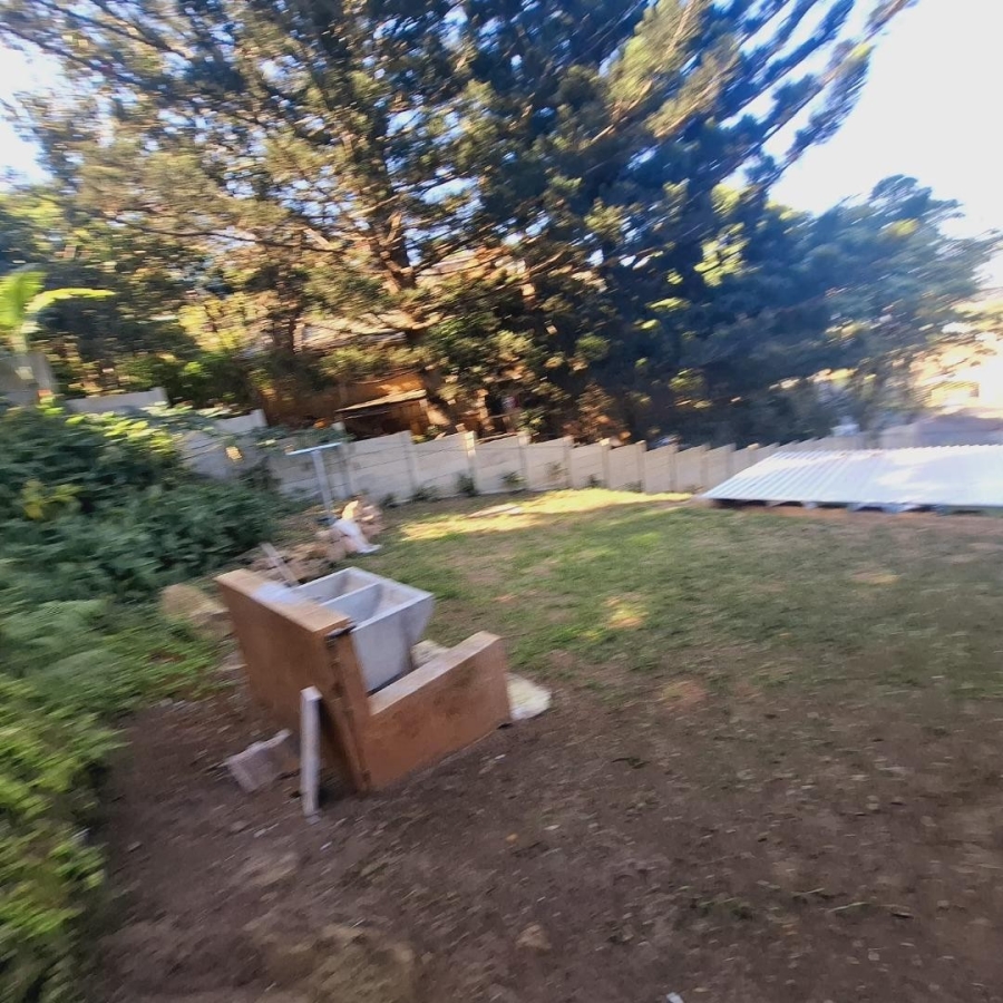 3 Bedroom Property for Sale in Silverglen KwaZulu-Natal