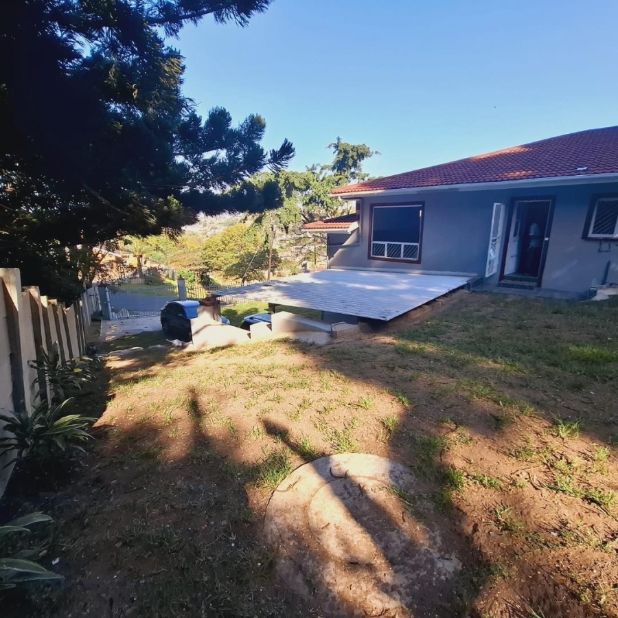 3 Bedroom Property for Sale in Silverglen KwaZulu-Natal