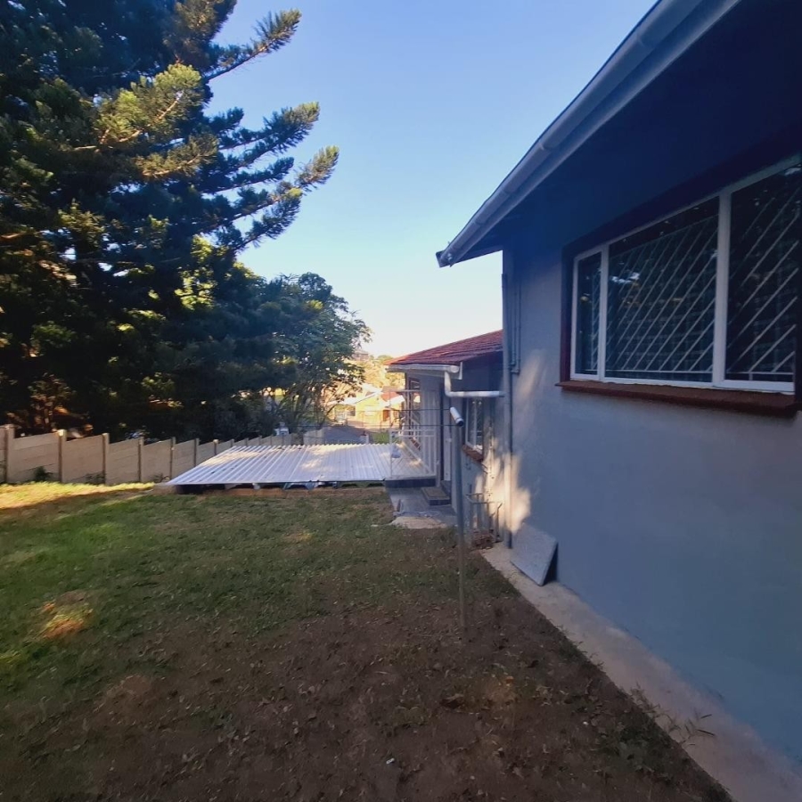 3 Bedroom Property for Sale in Silverglen KwaZulu-Natal