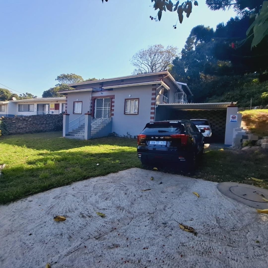 3 Bedroom Property for Sale in Silverglen KwaZulu-Natal