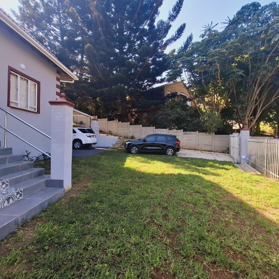 3 Bedroom Property for Sale in Silverglen KwaZulu-Natal