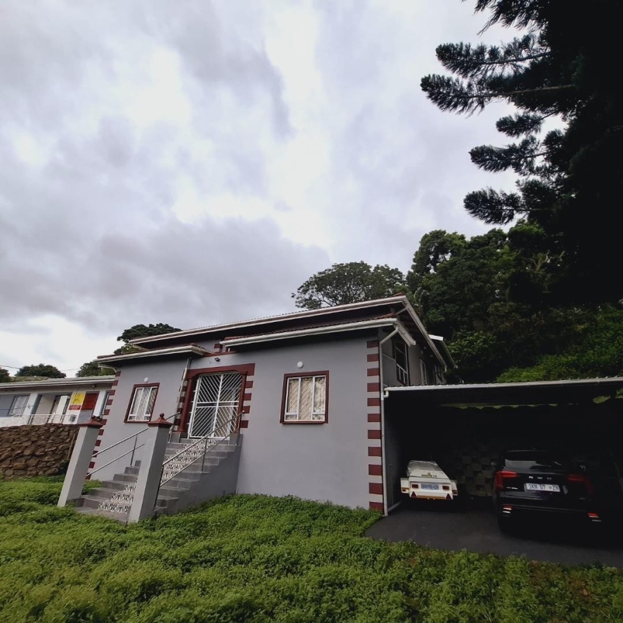 3 Bedroom Property for Sale in Silverglen KwaZulu-Natal