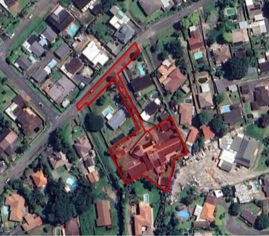 6 Bedroom Property for Sale in Escombe KwaZulu-Natal