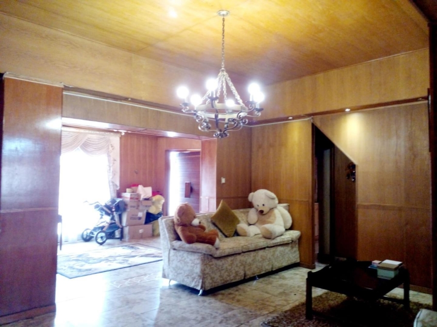 6 Bedroom Property for Sale in Escombe KwaZulu-Natal