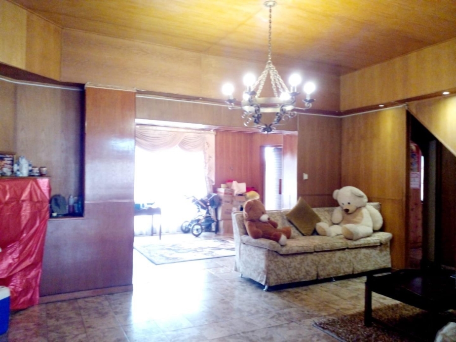 6 Bedroom Property for Sale in Escombe KwaZulu-Natal