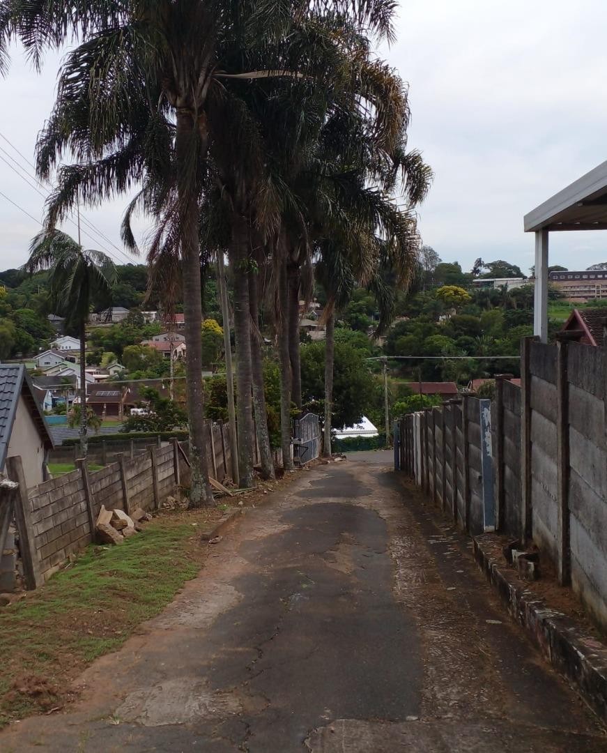 6 Bedroom Property for Sale in Escombe KwaZulu-Natal