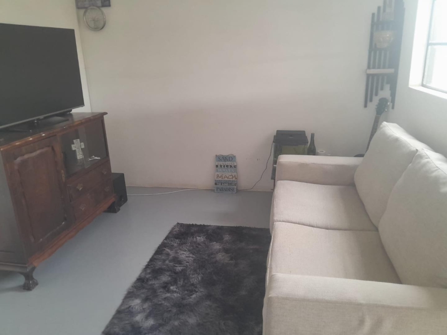 5 Bedroom Property for Sale in Bayview KwaZulu-Natal