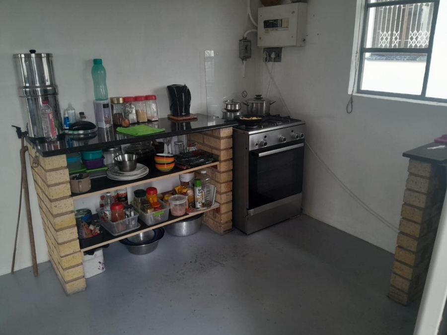 5 Bedroom Property for Sale in Bayview KwaZulu-Natal