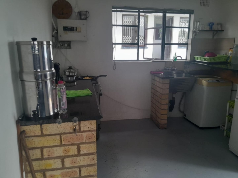 5 Bedroom Property for Sale in Bayview KwaZulu-Natal