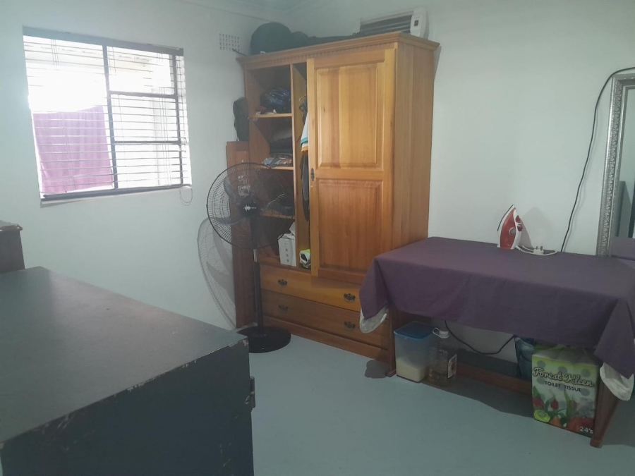 5 Bedroom Property for Sale in Bayview KwaZulu-Natal