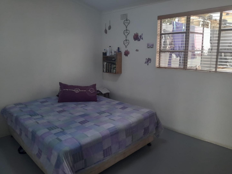 5 Bedroom Property for Sale in Bayview KwaZulu-Natal