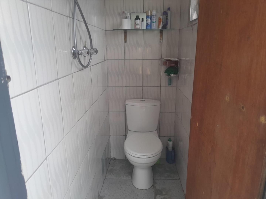 5 Bedroom Property for Sale in Bayview KwaZulu-Natal