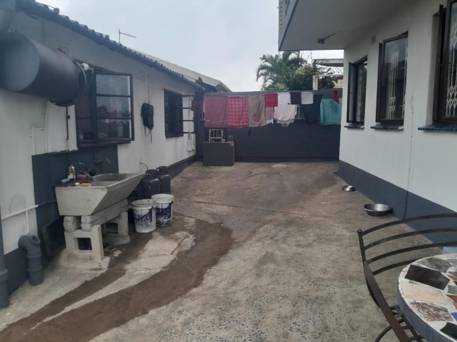 5 Bedroom Property for Sale in Bayview KwaZulu-Natal