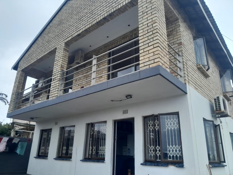 5 Bedroom Property for Sale in Bayview KwaZulu-Natal