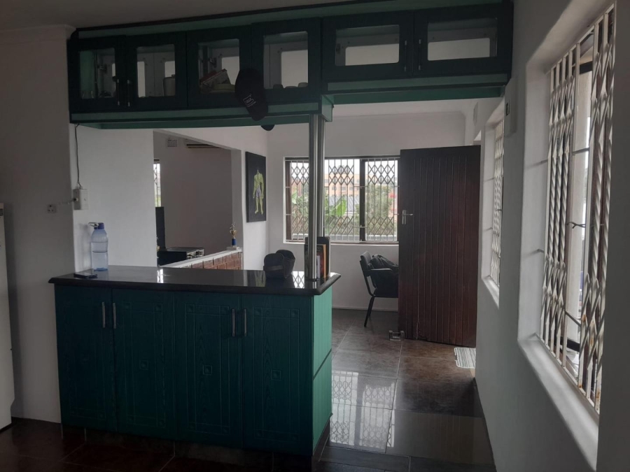 5 Bedroom Property for Sale in Bayview KwaZulu-Natal
