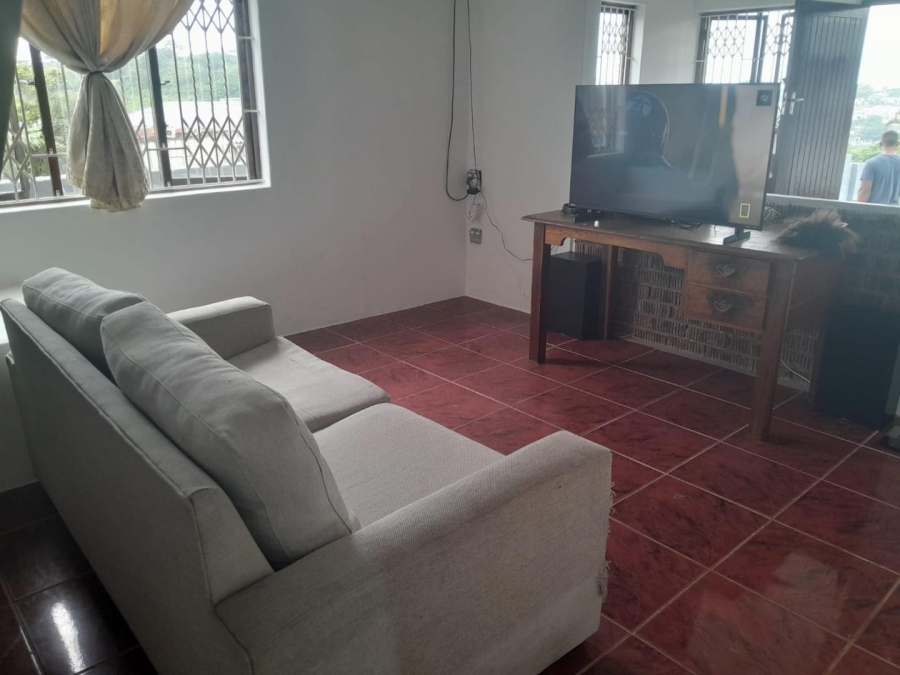 5 Bedroom Property for Sale in Bayview KwaZulu-Natal