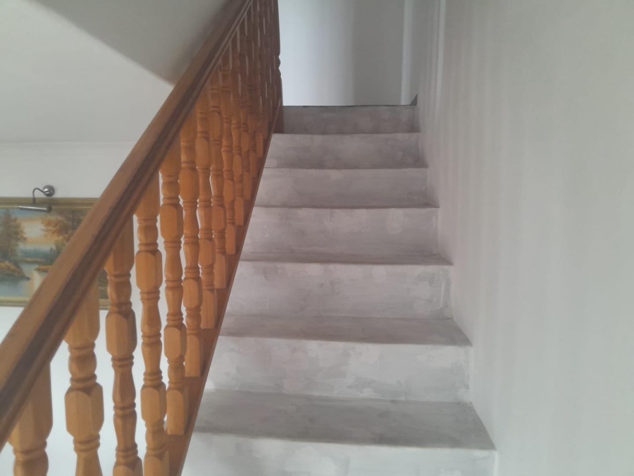 5 Bedroom Property for Sale in Bayview KwaZulu-Natal