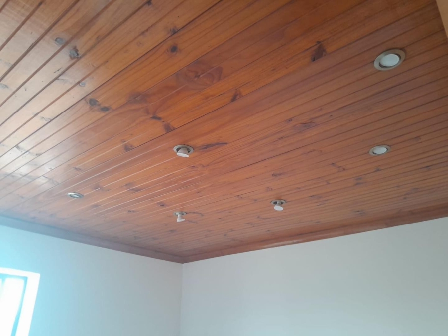 5 Bedroom Property for Sale in Bayview KwaZulu-Natal
