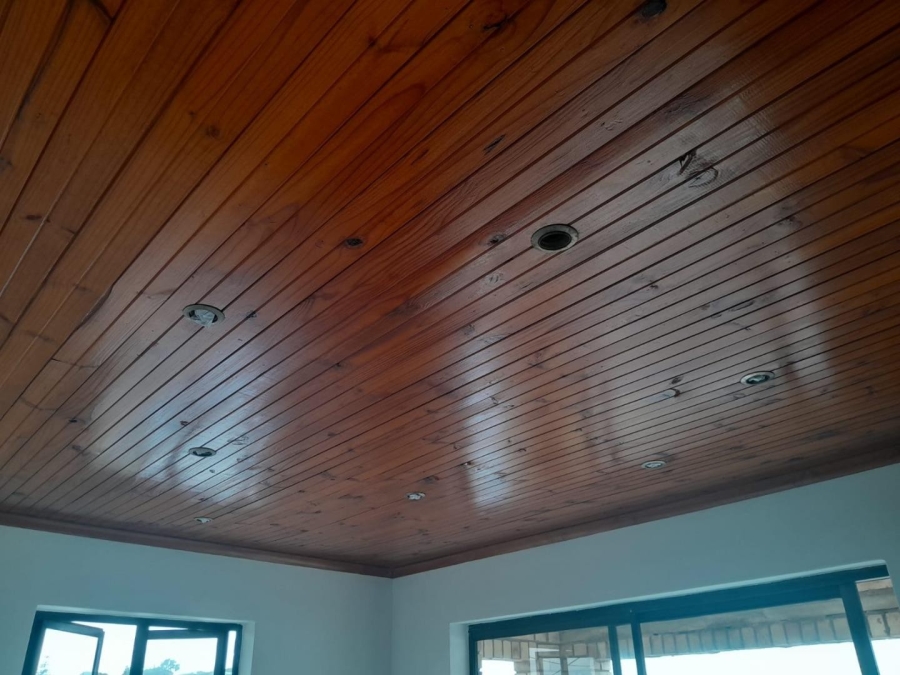 5 Bedroom Property for Sale in Bayview KwaZulu-Natal