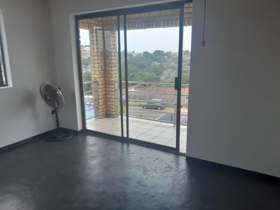 5 Bedroom Property for Sale in Bayview KwaZulu-Natal