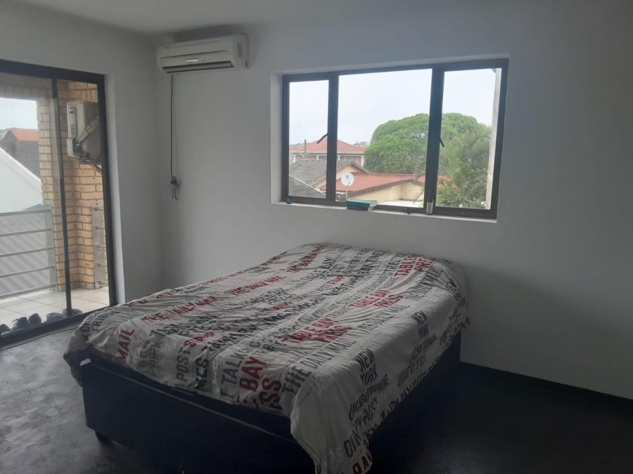 5 Bedroom Property for Sale in Bayview KwaZulu-Natal