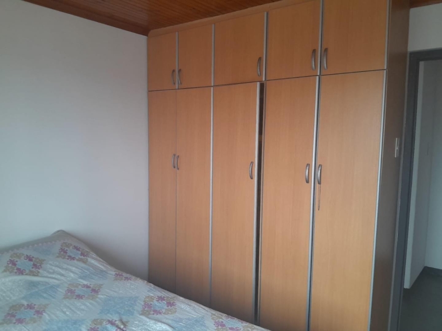 5 Bedroom Property for Sale in Bayview KwaZulu-Natal