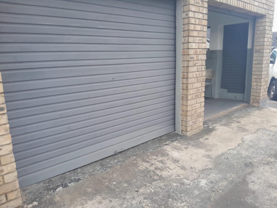 5 Bedroom Property for Sale in Bayview KwaZulu-Natal