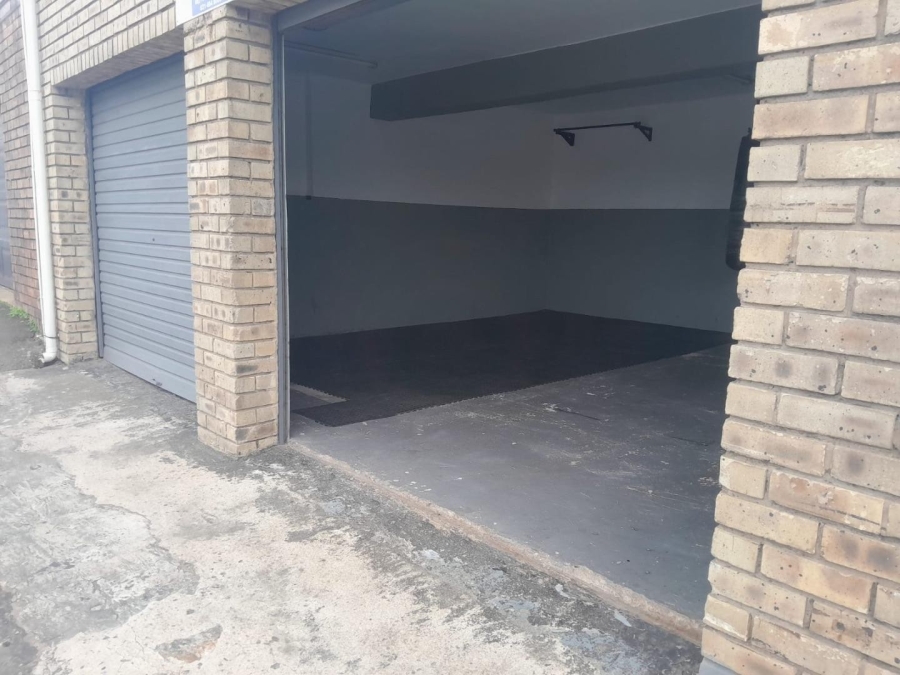 5 Bedroom Property for Sale in Bayview KwaZulu-Natal