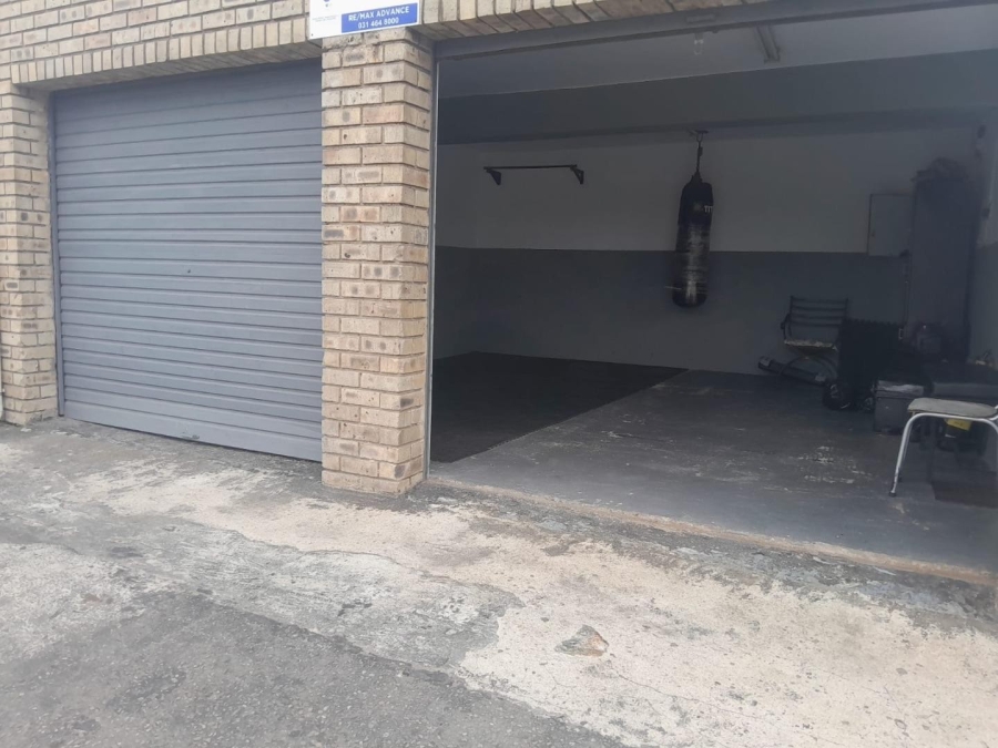 5 Bedroom Property for Sale in Bayview KwaZulu-Natal