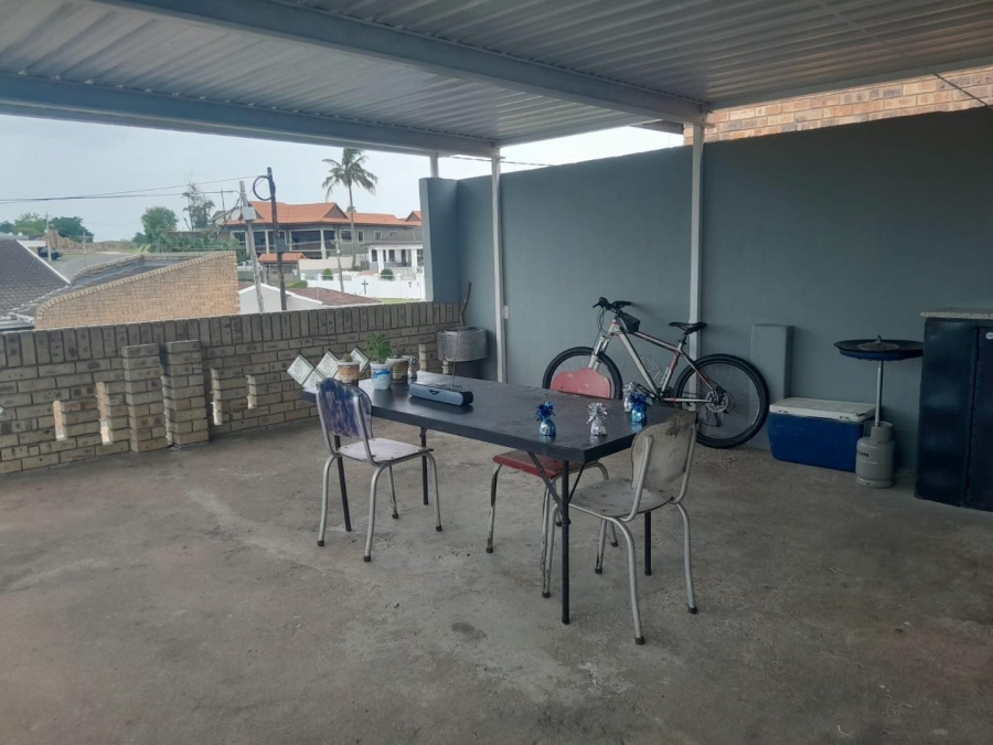 5 Bedroom Property for Sale in Bayview KwaZulu-Natal