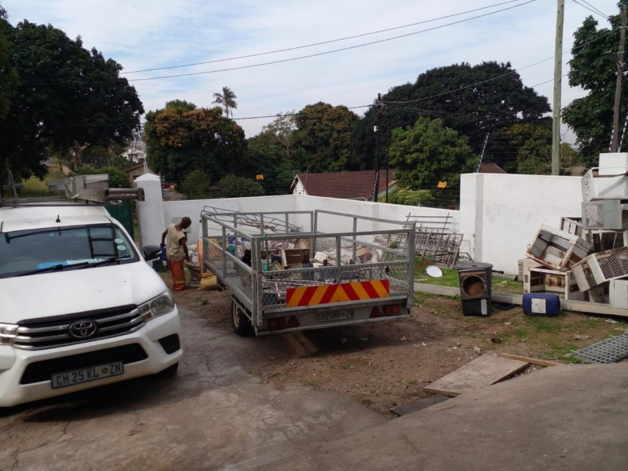 To Let Commercial Property for Rent in Malvern KwaZulu-Natal