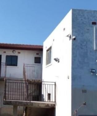 To Let Commercial Property for Rent in Malvern KwaZulu-Natal