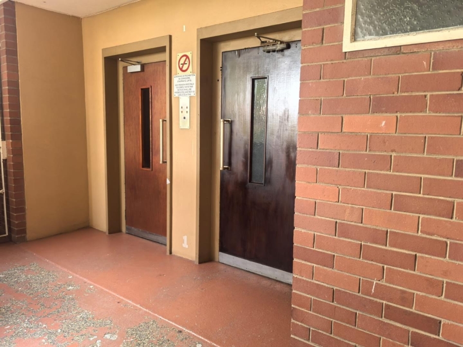2 Bedroom Property for Sale in Malvern KwaZulu-Natal