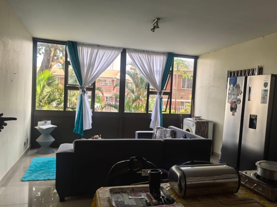 2 Bedroom Property for Sale in Malvern KwaZulu-Natal