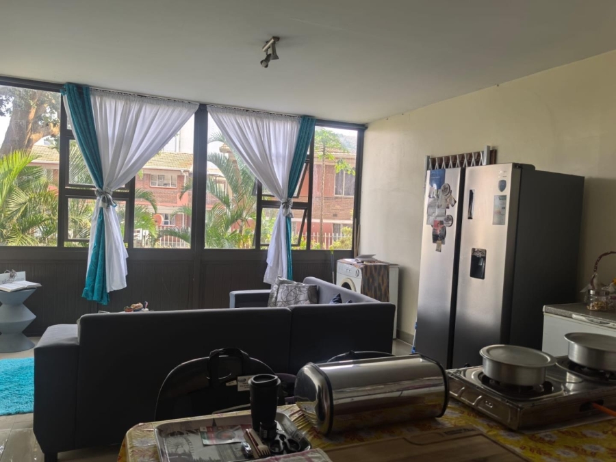2 Bedroom Property for Sale in Malvern KwaZulu-Natal