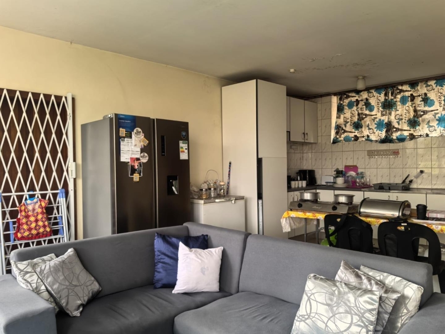 2 Bedroom Property for Sale in Malvern KwaZulu-Natal